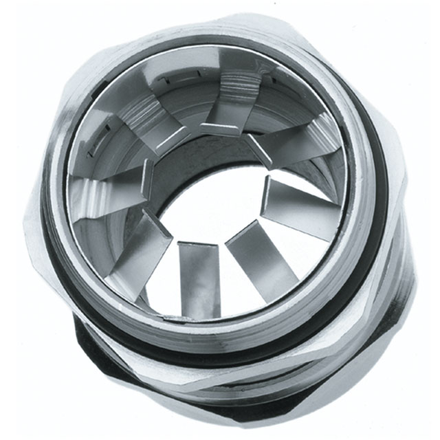 LAPP 其他线缆 53112650