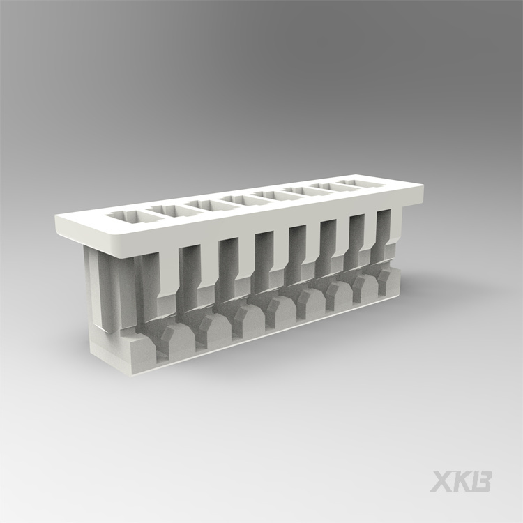 X9821HM-08A-N0HF--云汉芯城ICKey.cn