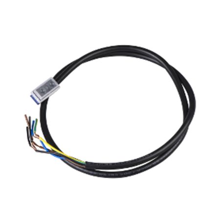 TELEMECANIQUE SENSORS 限位开关 ZCMC29L3