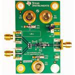 TEXAS INSTRUMENTS 运算放大器 OPA858DSGEVM