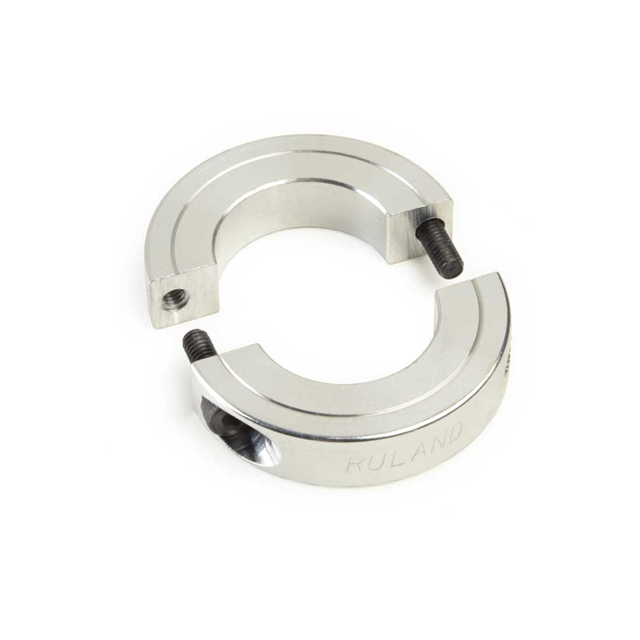 RULAND MANUFACTURING 气动/液压/传动设备 ENSP30-10MM-A