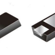 VISHAY INTERTECHNOLOGY 整流二极管/整流桥 VS-1EQH02HM3/H