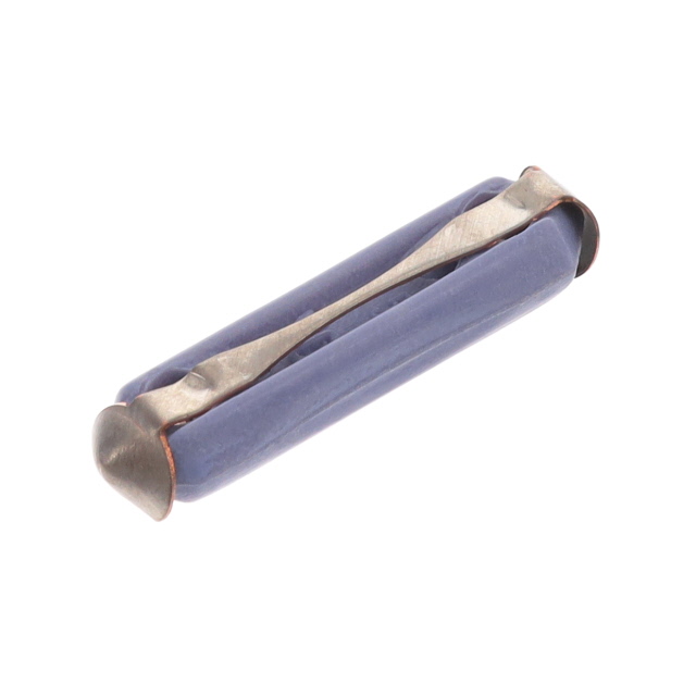 LITTELFUSE 熔断保险丝 0GBC025.H