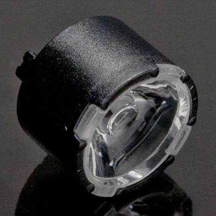 LEDIL 发光二极管 FP13028_LISA2-M-PIN