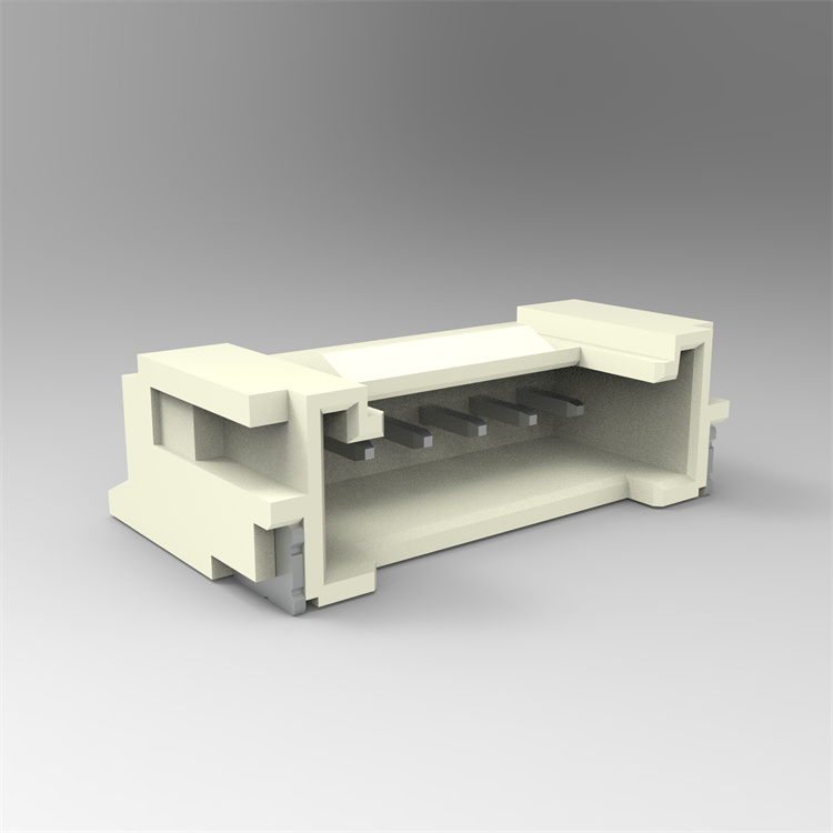 X2011WRS-06A-9TSN--云汉芯城ICKey.cn