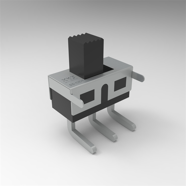 SS-12D11L6--云汉芯城ICKey.cn