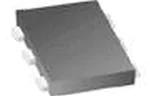 MICROCHIP TECHNOLOGY 其他接口芯片 QT100A-ISG