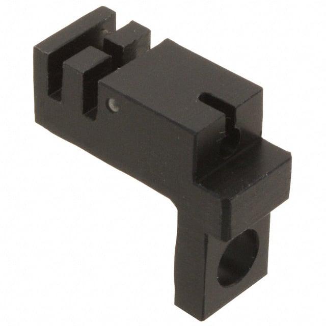 AMPHENOL 线缆工具 TA 0002 016 0001