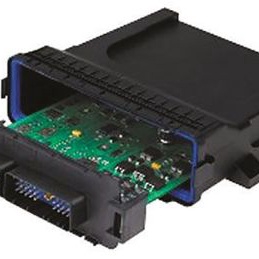 CINCH  5810160039