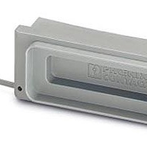 PHOENIX CONTACT D-Sub/D形连接器 - 外壳 1652211