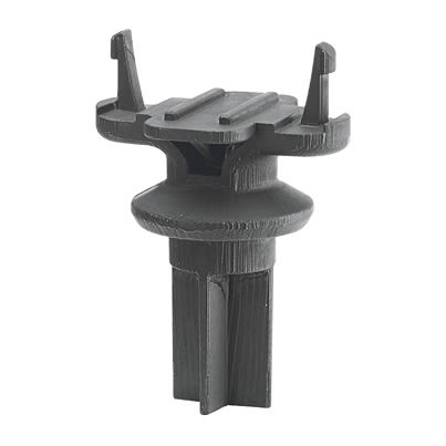 PANDUIT 其他线缆 QB-RERBASE-X