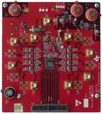 TEXAS INSTRUMENTS 评估、开发板开发工具 ADS5281EVM