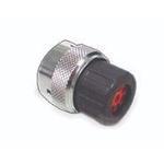 AMPHENOL 圆形连接器 RT061412SNHEC03