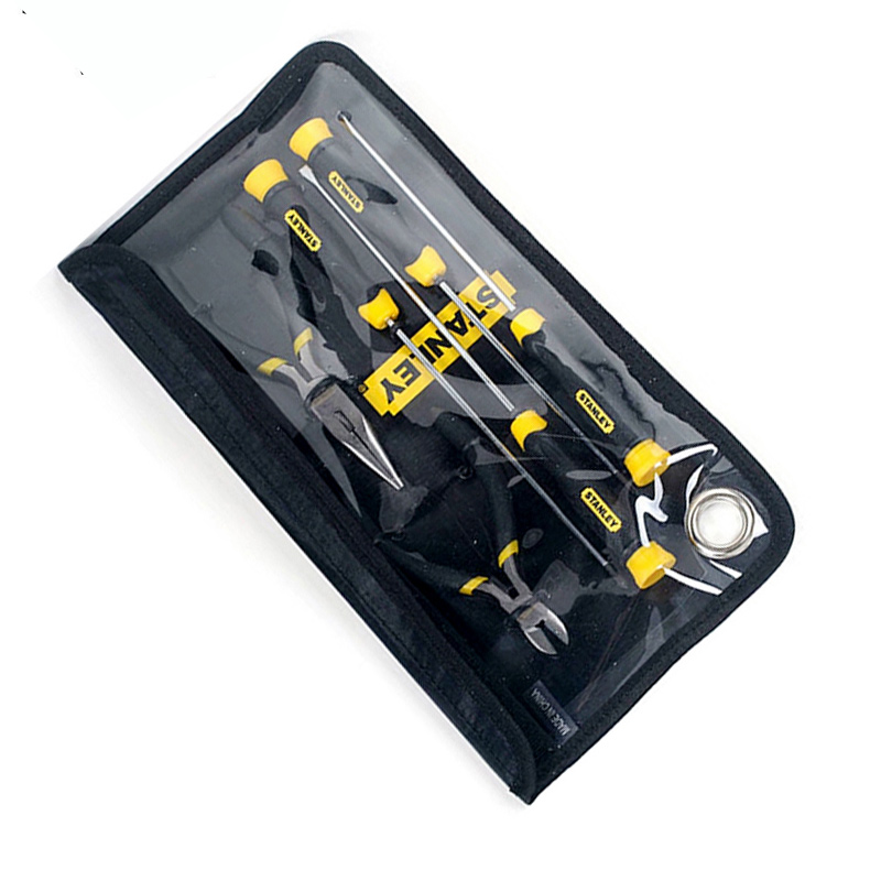 STANLEY BLACK & DECKER/史丹利 机架/存储/外壳 92-003-23