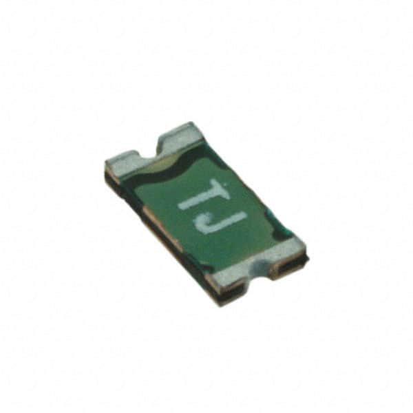 EATON PTC可复位保险丝 PTS120616V025