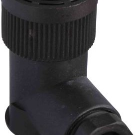 TELEMECANIQUE SENSORS 传感器配件 XZCC18FCP40B