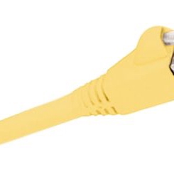MOLEX  PCD-04001-0K