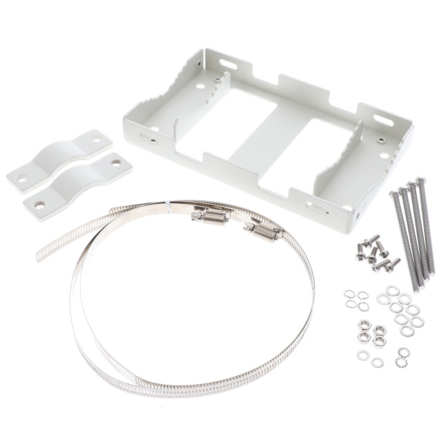 MICROCHIP TECHNOLOGY 其他电源配件 PD-OUT/MBK/S