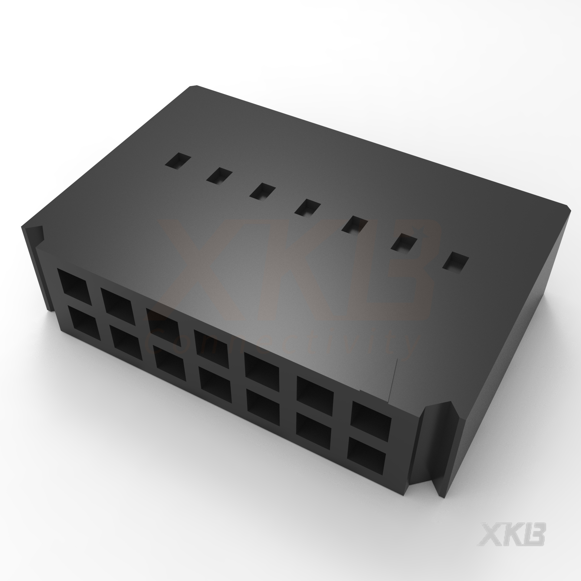 X9555H-2x07B-PT--云汉芯城ICKey.cn