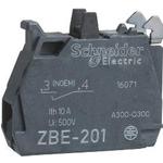 SCHNEIDER/施耐德  ZBE1016