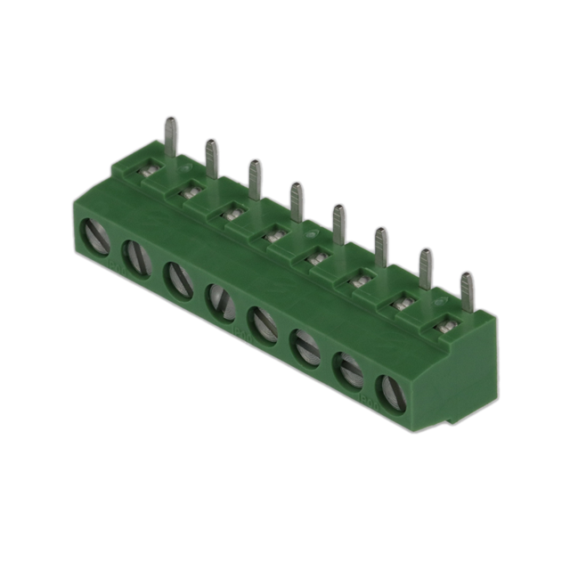 WURTH 接线板-线至板 691241700008
