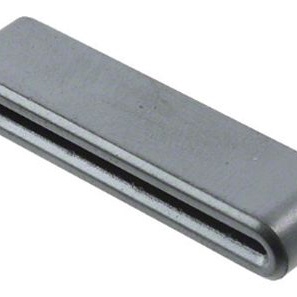 WURTH 磁芯 74278032