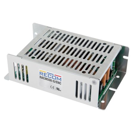 RECOM POWER 电源管理芯片(PMIC) 21000395