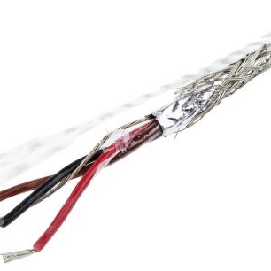 ALPHA WIRE 多芯线缆 B951034 GE321