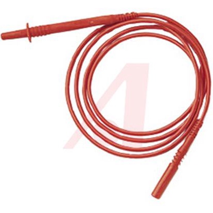 MUELLER ELECTRIC 通用万用表 BU-4061-N-39-2