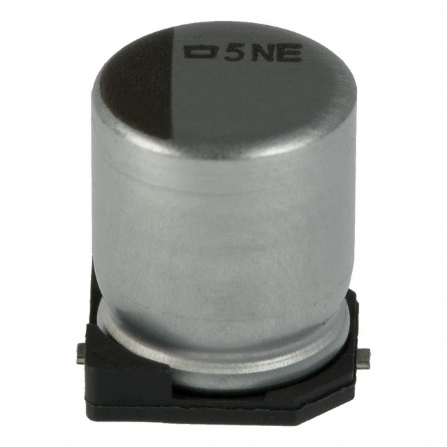 NIPPON CHEMI-CON 铝电解电容 EMVE160ARA221MF80G