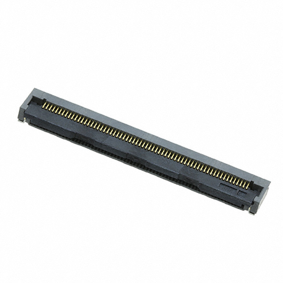 HIROSE ELECTRIC FFC/FPC连接器 FH28D-64S-0.5SH(98)