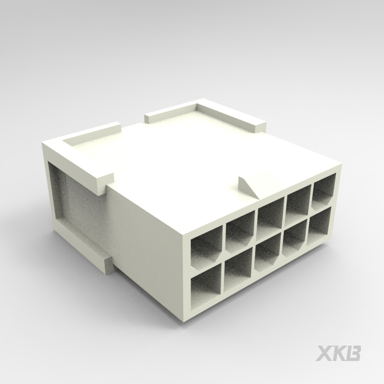 X9357HF-2x05I-N2--云汉芯城ICKey.cn
