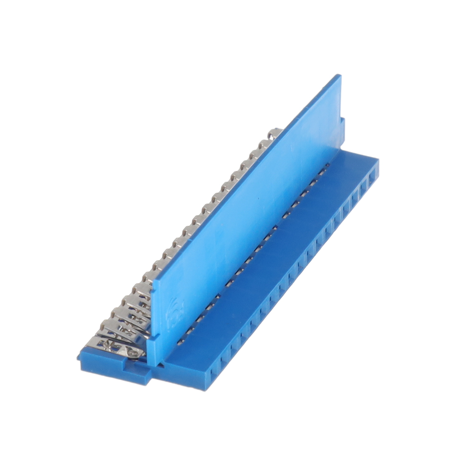 AMPHENOL FFC/FPC连接器 65801-018LF