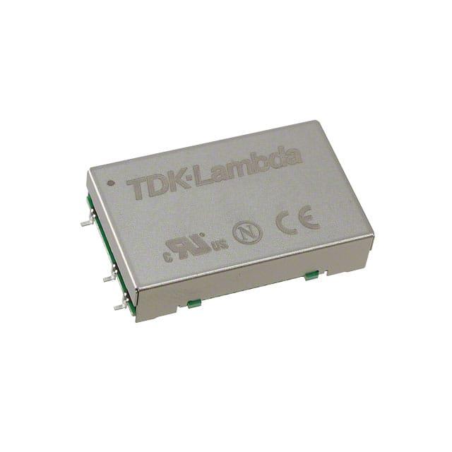 TDK DC-DC模块 CC10-0505SR-E