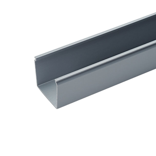 PANDUIT 其他线缆 FS1X1.5LG6