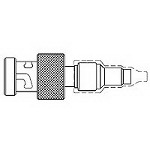 TE CONNECTIVITY 其他工具 DK-621-0939-4P
