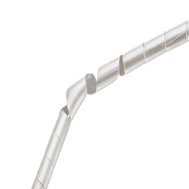 PANDUIT 其他线缆 T25R-CY