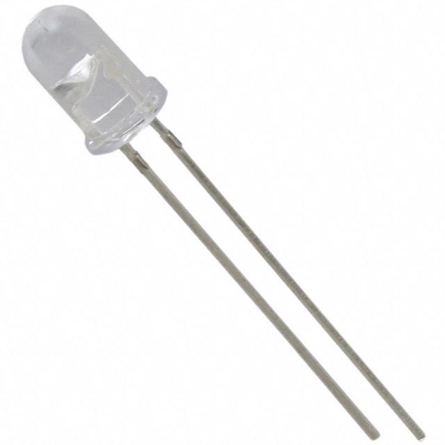 EVERLIGHT/台湾亿光电子 光纤收发器 IR333C/H0/L10