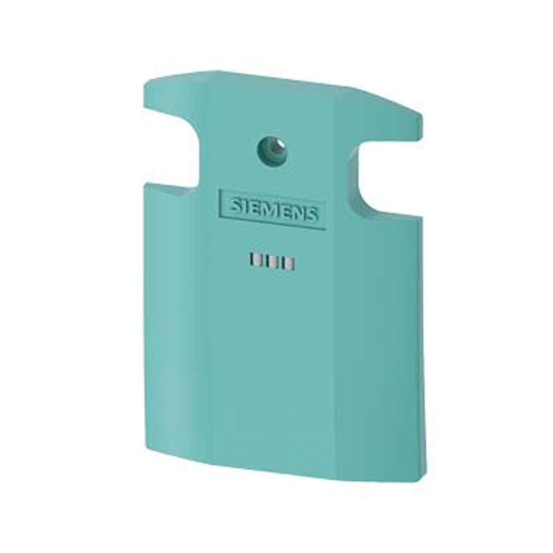 SIEMENS/西门子 限位开关 3SE51203AA00