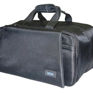 TELEDYNE LECROY 其他工具 WS3K-SOFTCASE