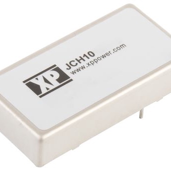 XP POWER AC-DC模块 JCH1048S12