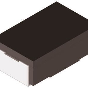 VISHAY INTERTECHNOLOGY 其它固定电阻 WSC45271K000FEA