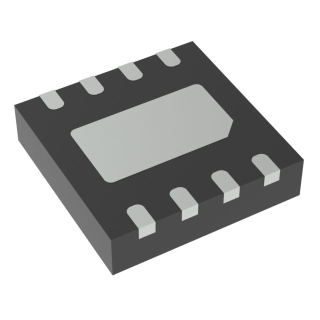 INFINEON TECHNOLOGIES 栅极电源驱动器 2EDN7523GXTMA1