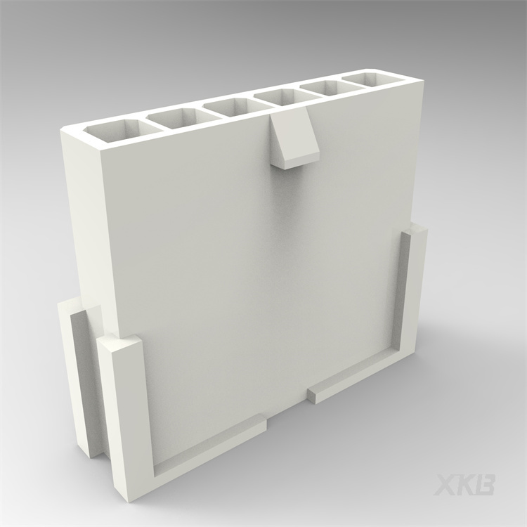 X9357HF-06I-N2--云汉芯城ICKey.cn