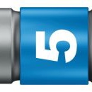 WERE-CHERN/台湾维丞 钳/螺丝刀/扳手 05056684001