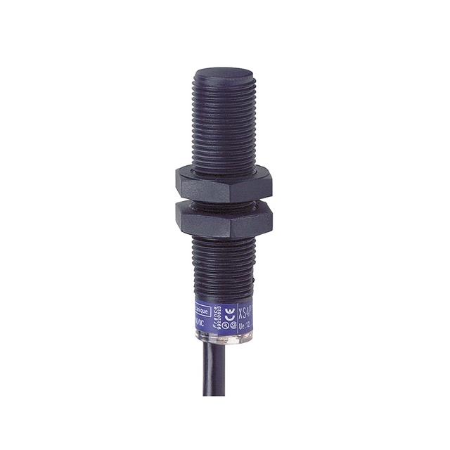 TELEMECANIQUE SENSORS 距离传感器 XS4P12PA370L1