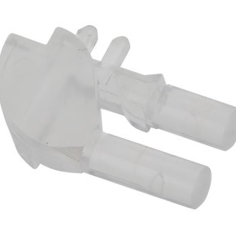 DIALIGHT LED数码管 515-1094F