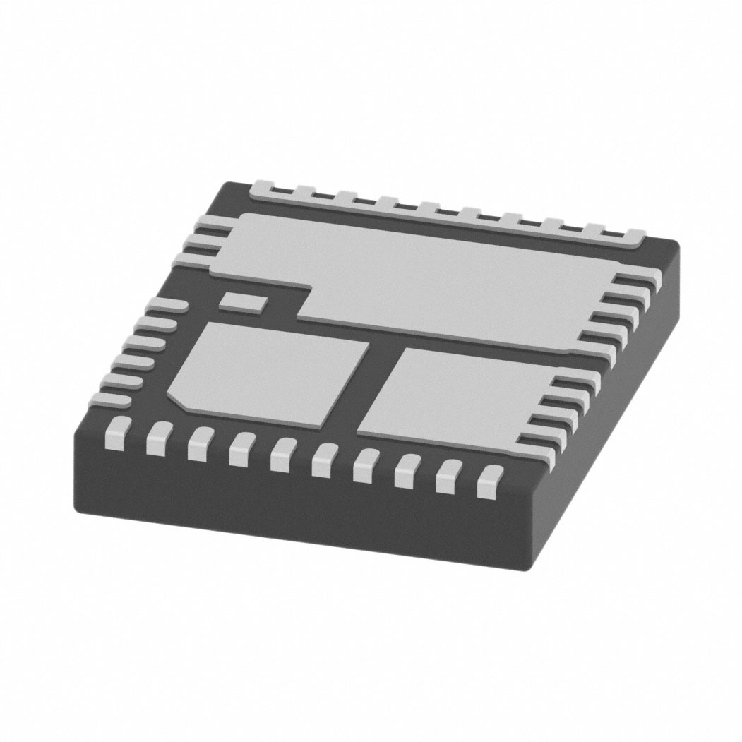 TEXAS INSTRUMENTS 其他驱动器 CSD95481RWJ