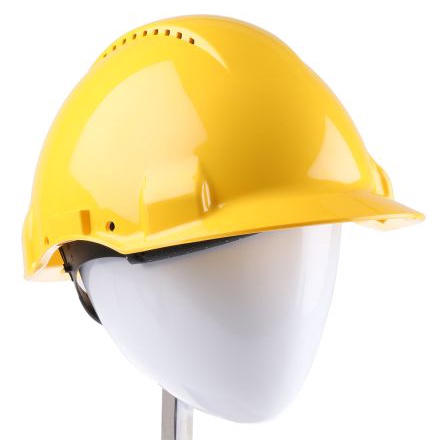 3M 护目镜/防护工具/耳罩/面罩 G3000C GU