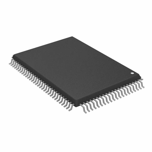 INFINEON TECHNOLOGIES 静态随机存储器(SRAM) CY7C1470BV33-200AXI